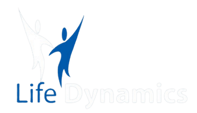 Life Dynamics logo